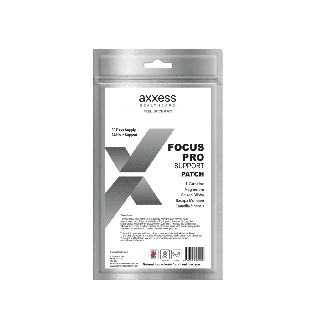 FocusAxxess-1