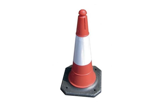 Traffic Cone