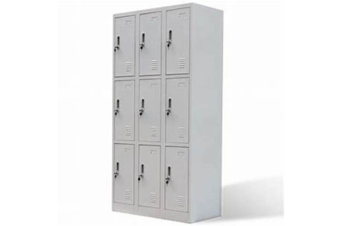 1080693_Locker