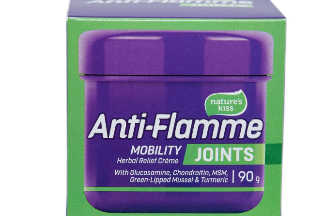 23450107-AF-Joints-90g-Front