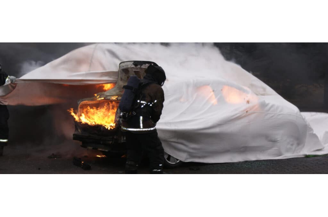 fire-blanket-2.0-1024x410